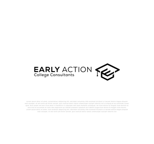 Logo Design by mehedi.h for this project | Design: #31109594