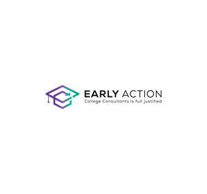 Logo Design by mehedi.h for this project | Design: #31185621