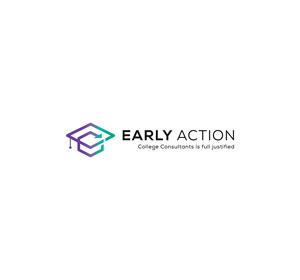Logo Design by mehedi.h for this project | Design: #31185685