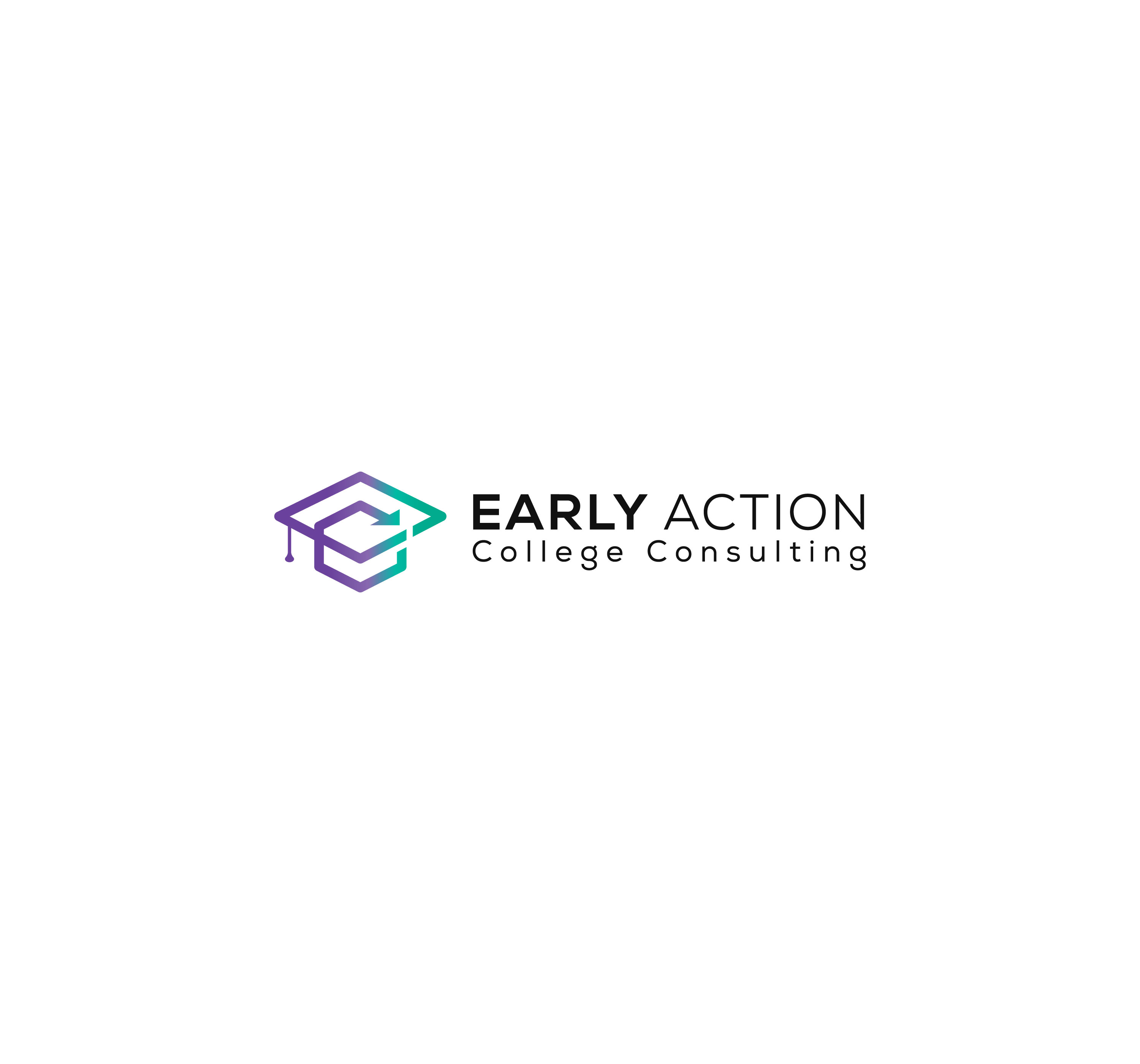 Logo Design by mehedi.h for this project | Design #31186313