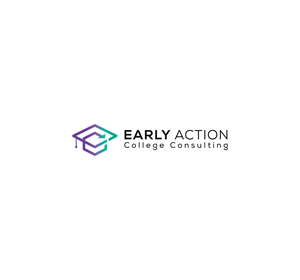 Logo Design by mehedi.h for this project | Design: #31186313
