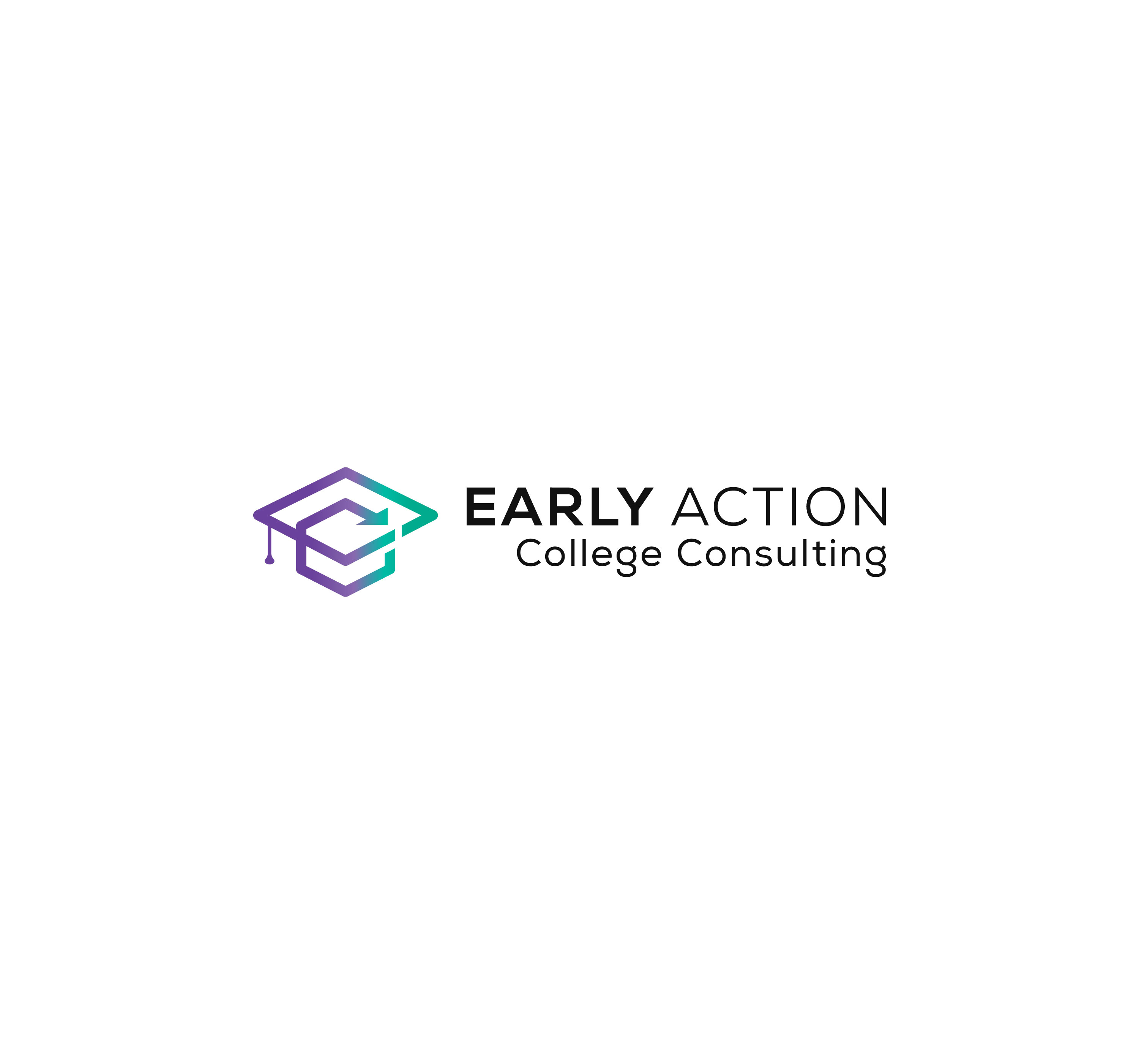 Logo Design by mehedi.h for this project | Design #31199458