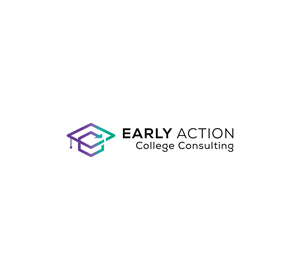 Logo Design by mehedi.h