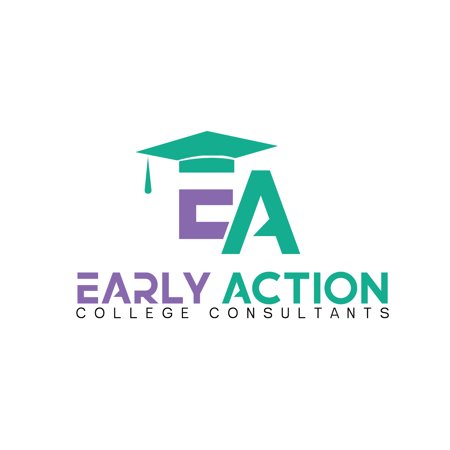 Logo Design by we with for this project | Design #31109475