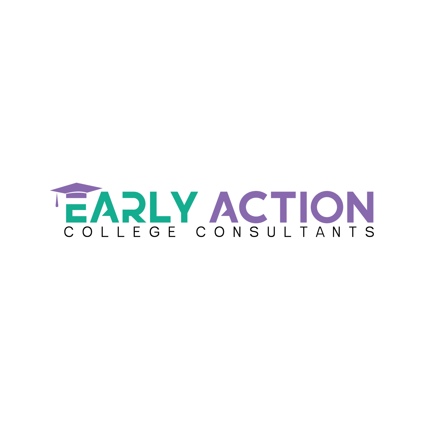 Logo Design by we with for this project | Design #31109476