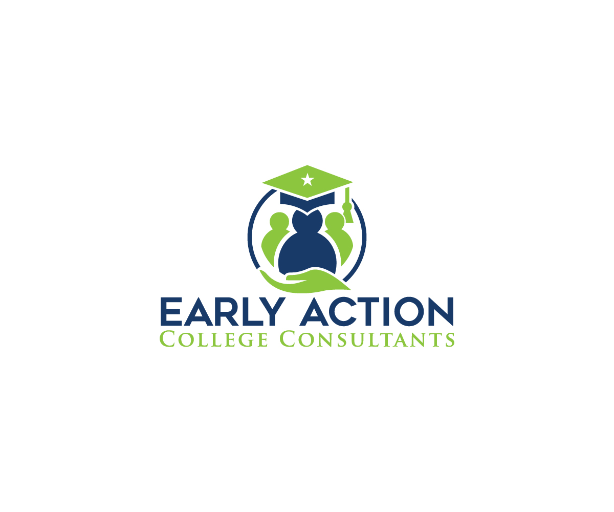 Logo Design by Spark  Design for this project | Design #31093730