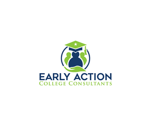 Logo Design by Spark  Design for this project | Design: #31093730