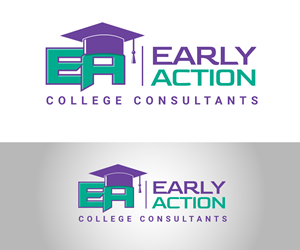 Logo Design by Paint-Tools for this project | Design: #31096845