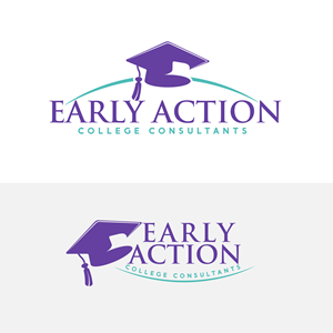 Logo-Design von sarrita für dieses Projekt | Design #31092744