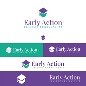 Logo Design by Eve.A for this project | Design: #31129731