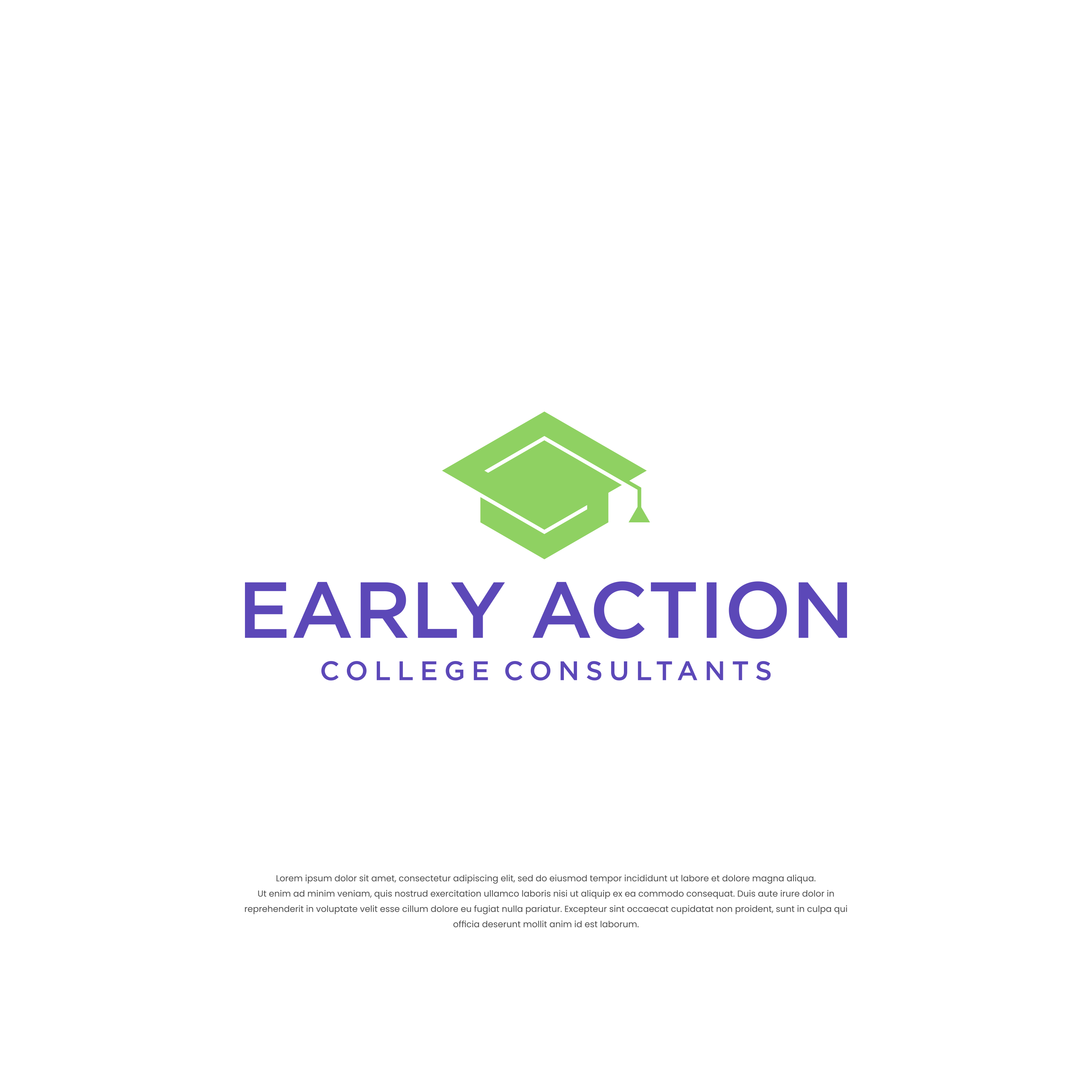 Logo Design by ge.logo for this project | Design #31092758