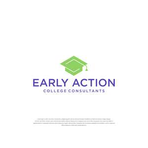 Logo Design by ge.logo for this project | Design: #31092758