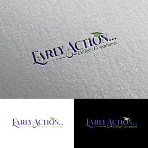 Logo Design by chris Ray for this project | Design: #31094043