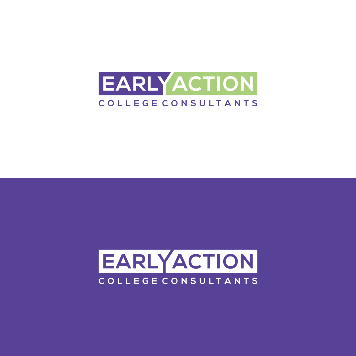 Logo Design by Kaze56 for this project | Design #31097596
