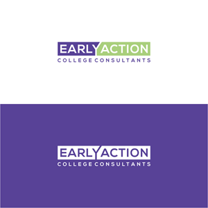 Logo Design by Kaze56 for this project | Design: #31097596
