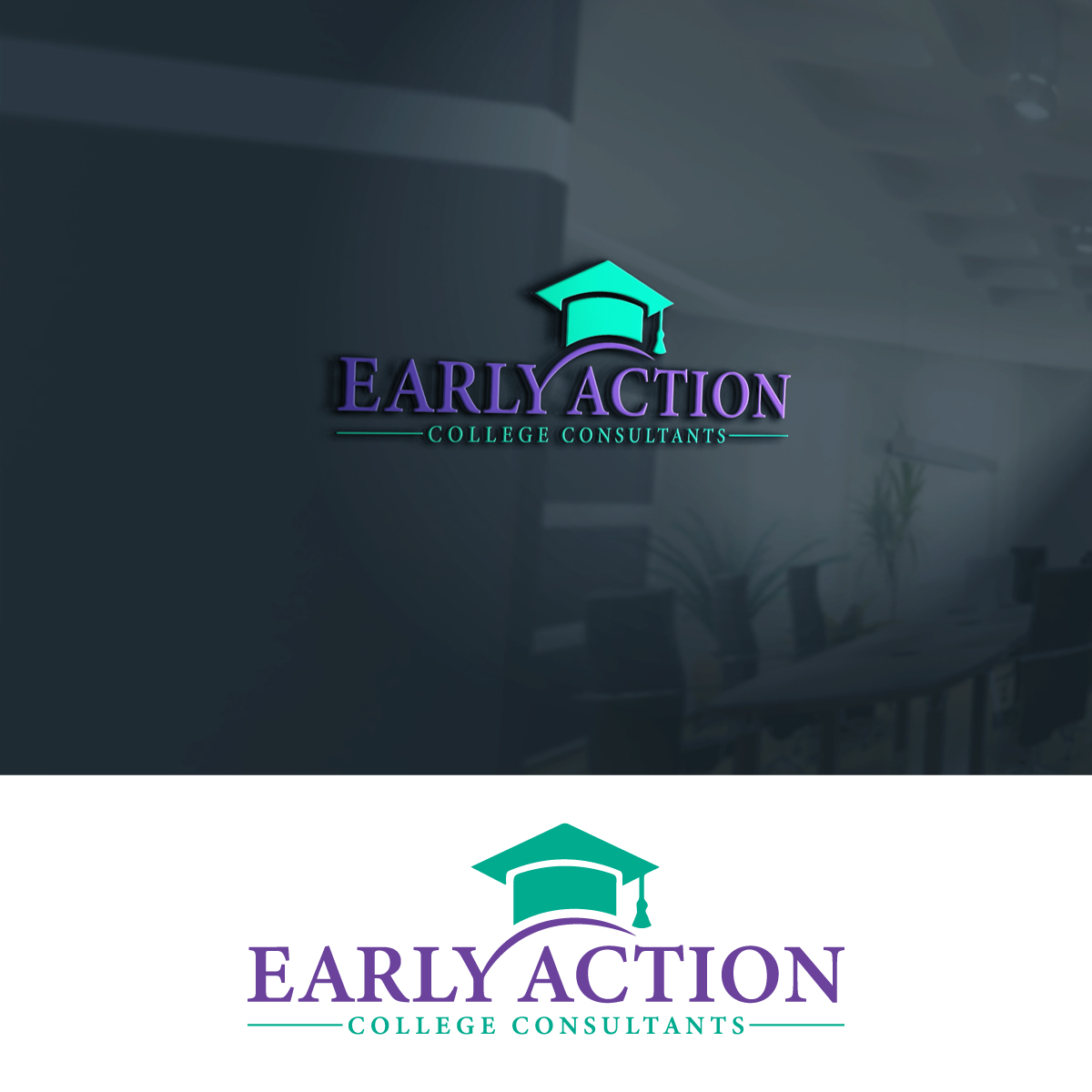 Logo Design by Rasu raj for this project | Design #31099668