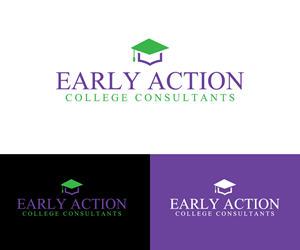 Logo Design by RaKu 2 for this project | Design: #31128949