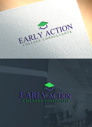 Logo Design by RaKu 2 for this project | Design: #31129068