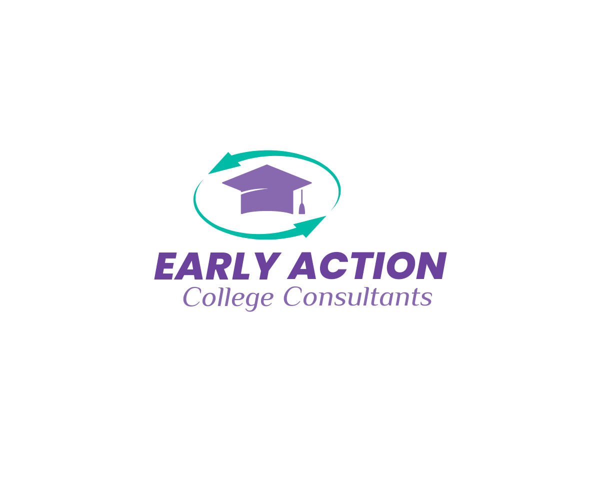 Logo Design by Farhaj for this project | Design #31108155
