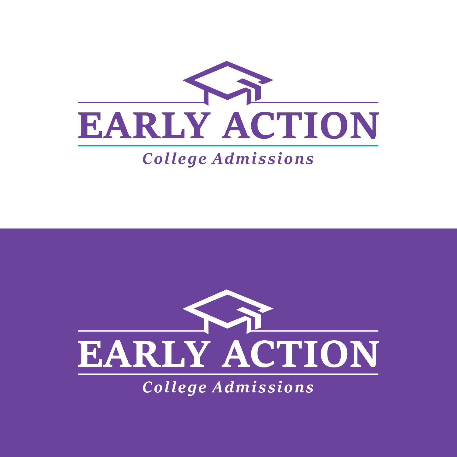 Logo Design by cah awu for this project | Design #31093039