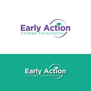 Logo Design by YourLogoMaster for this project | Design: #31100910