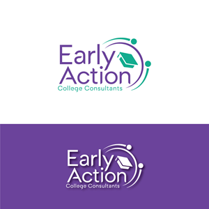 Logo Design by YourLogoMaster for this project | Design: #31100911