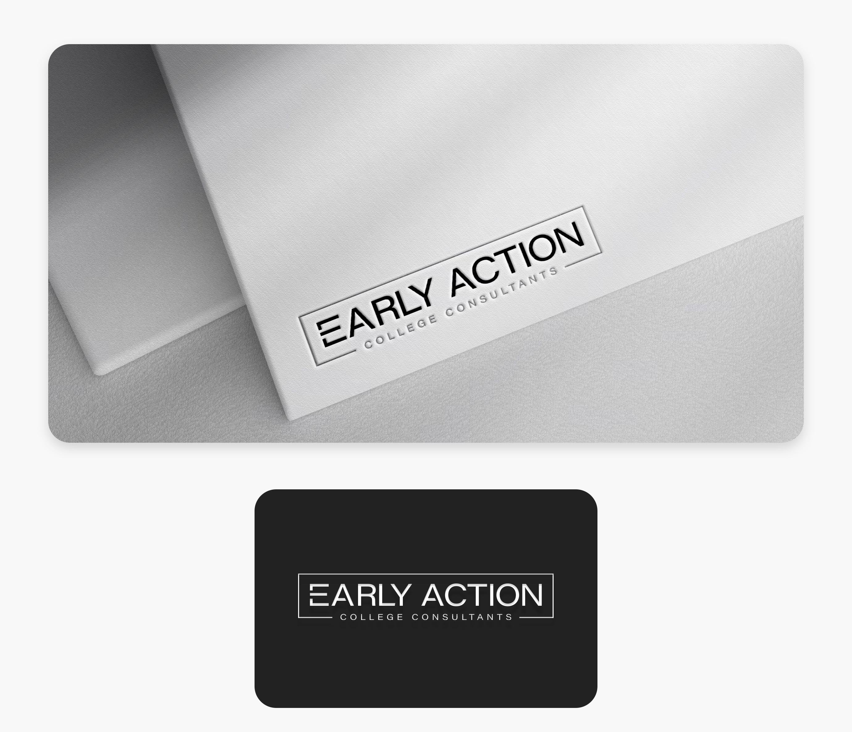 Logo Design by Interloop_Designs for this project | Design #31095906