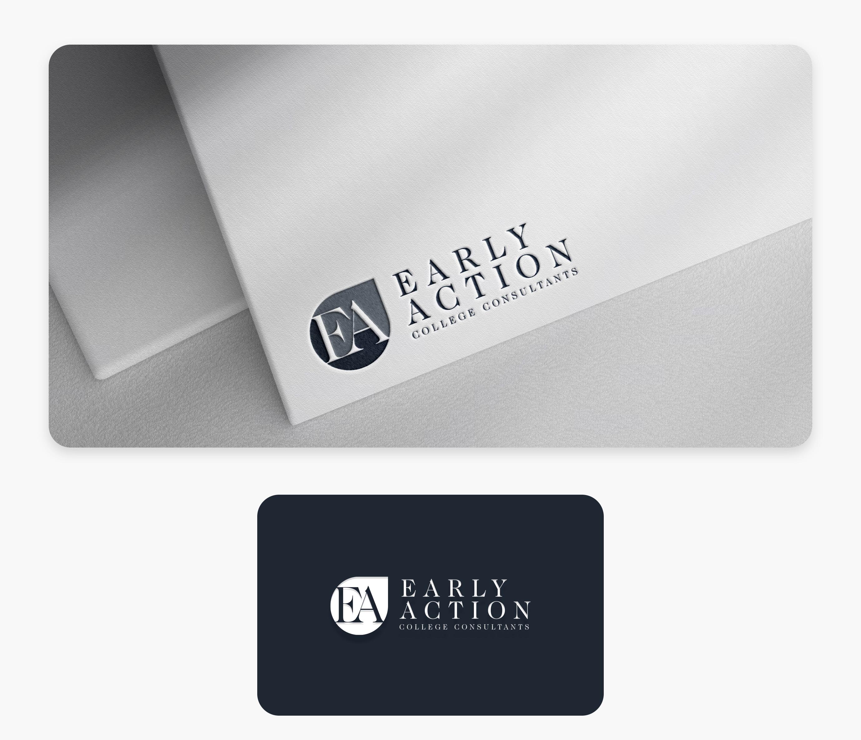 Logo Design by Interloop_Designs for this project | Design #31095907