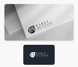 Diseño de Logo por Interloop_Designs para este proyecto | Diseño: #31095907