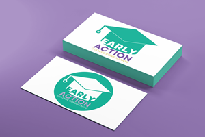 Diseño de Logo por Chas Designs para este proyecto | Diseño: #31131290