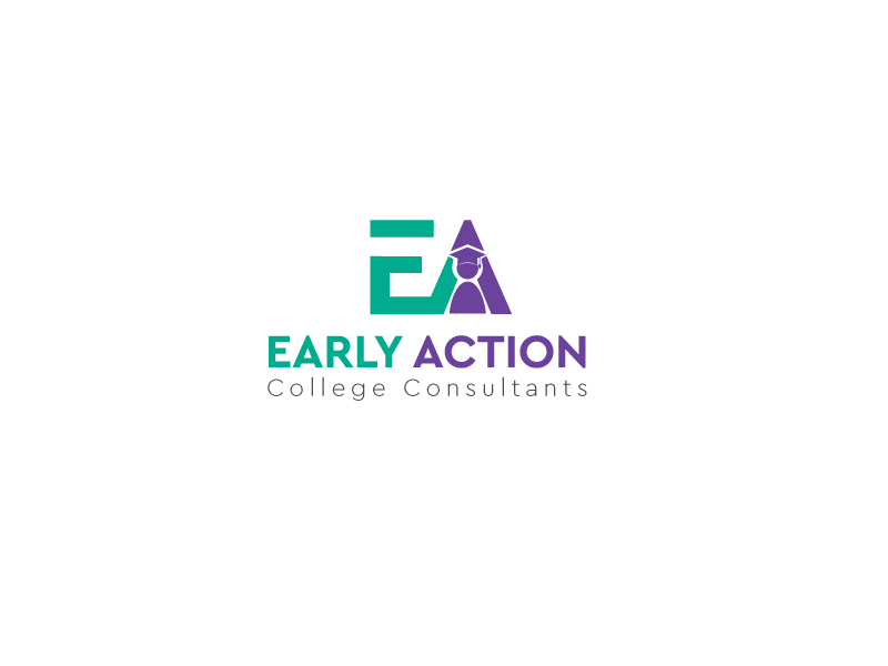 Logo Design by parida for this project | Design #31129371