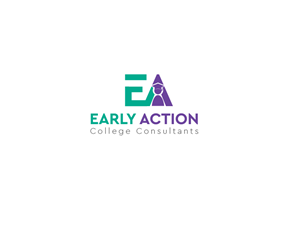 Logo Design by parida