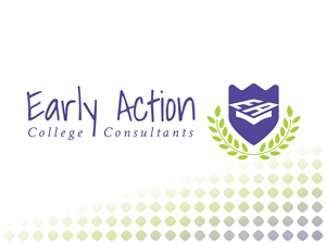 Logo Design by dhamkith for this project | Design: #31124390