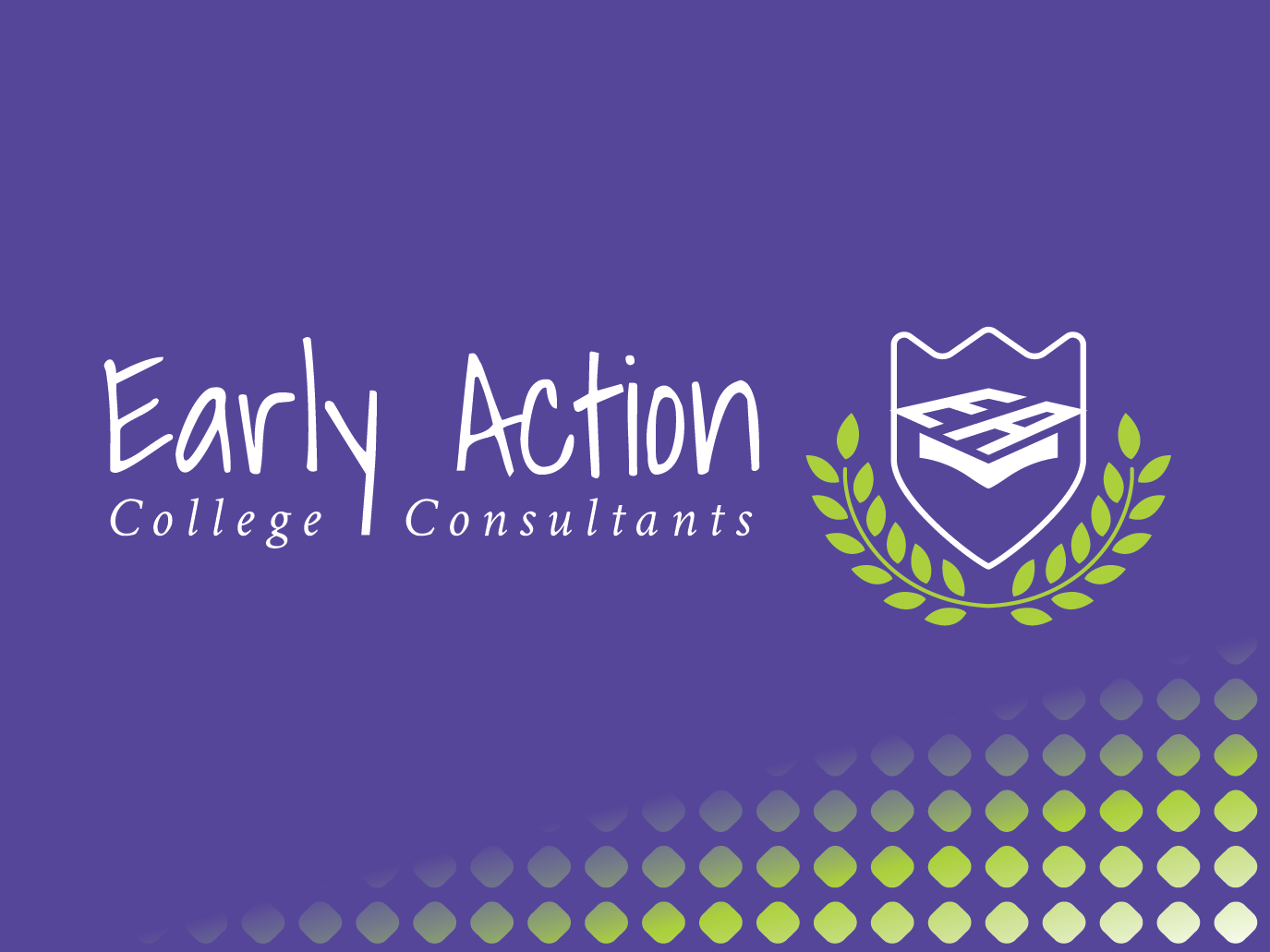 Logo-Design von dhamkith für dieses Projekt | Design #31124408