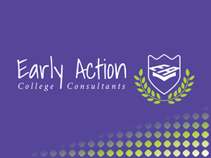 Logo Design by dhamkith for this project | Design: #31124408