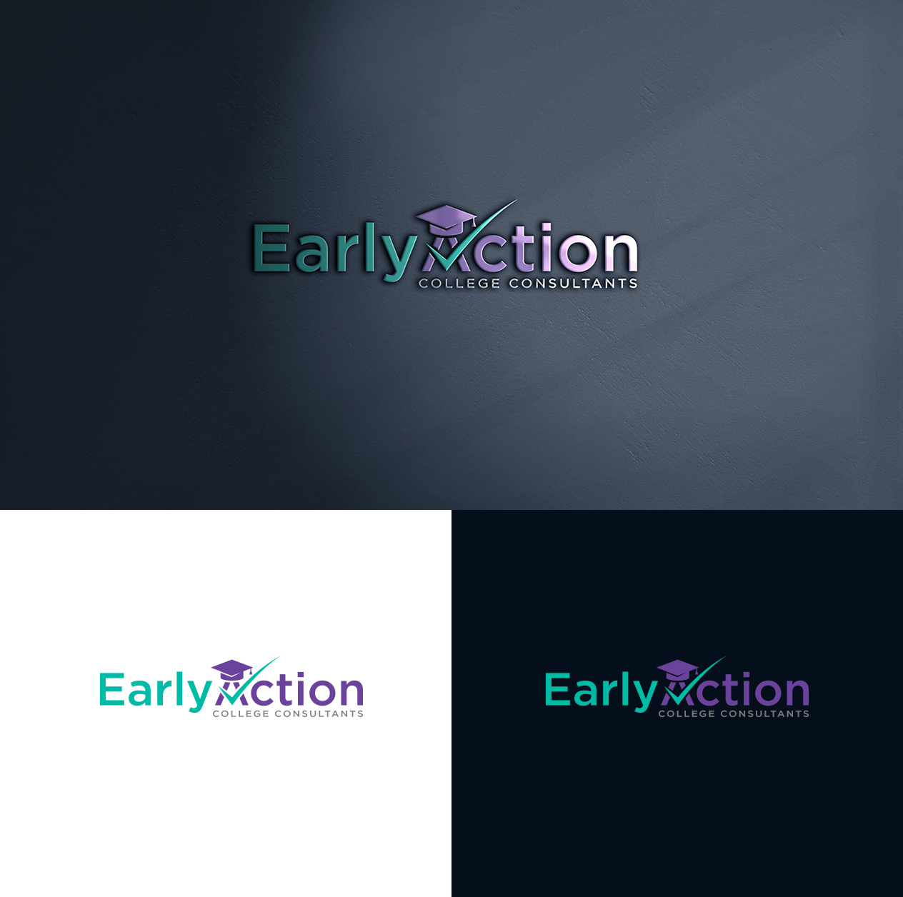 Logo Design by BehindSymbols for this project | Design #31096429