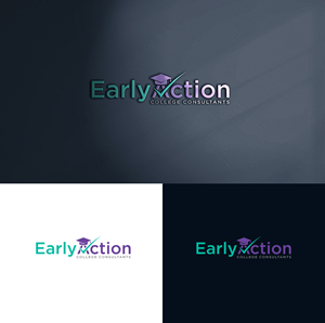 Logo Design by BehindSymbols for this project | Design: #31096429