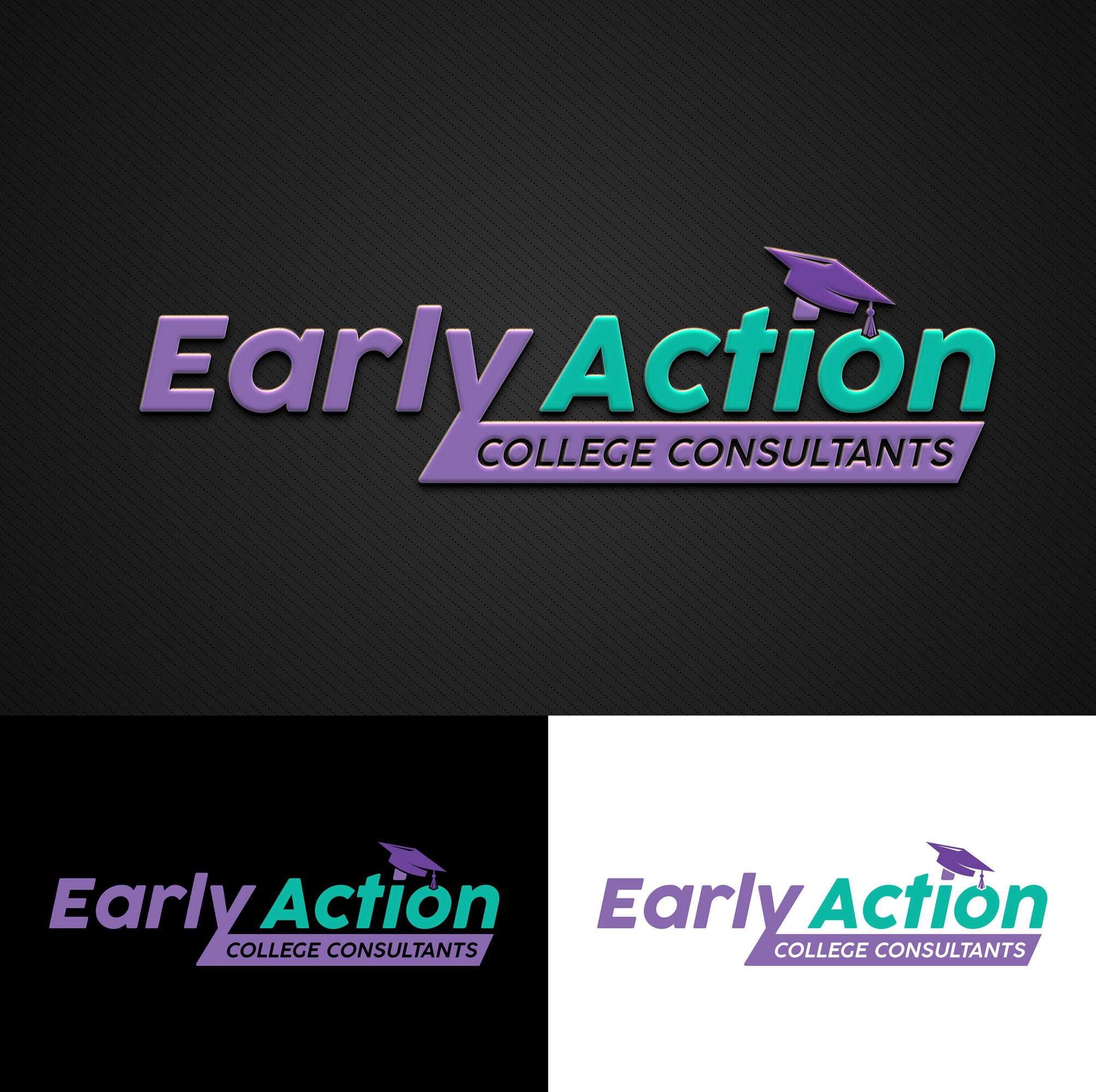 Logo Design by Impressive Sol for this project | Design #31096073