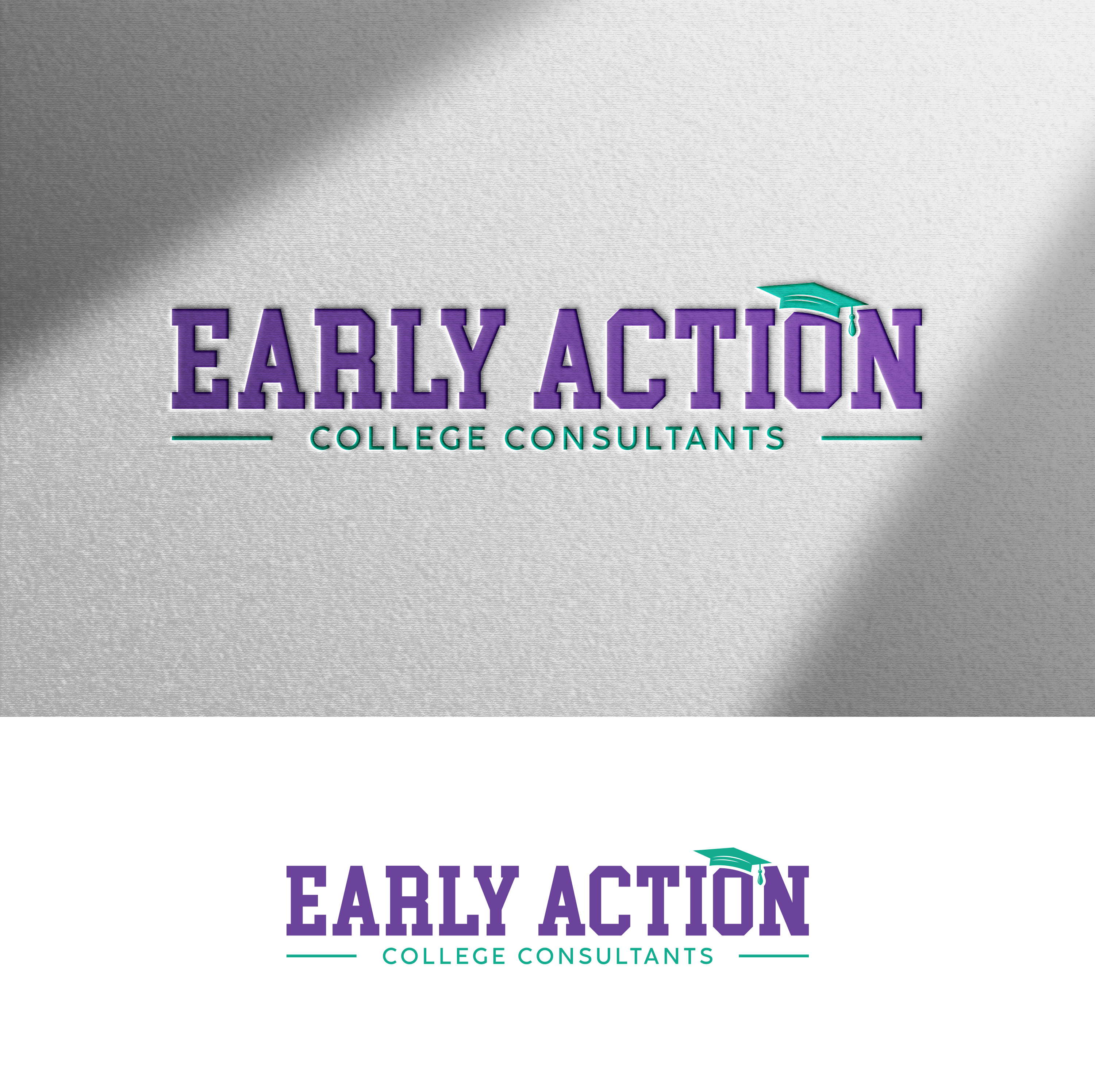 Design de Logo par Impressive Solutions pour ce projet | Design #31096074