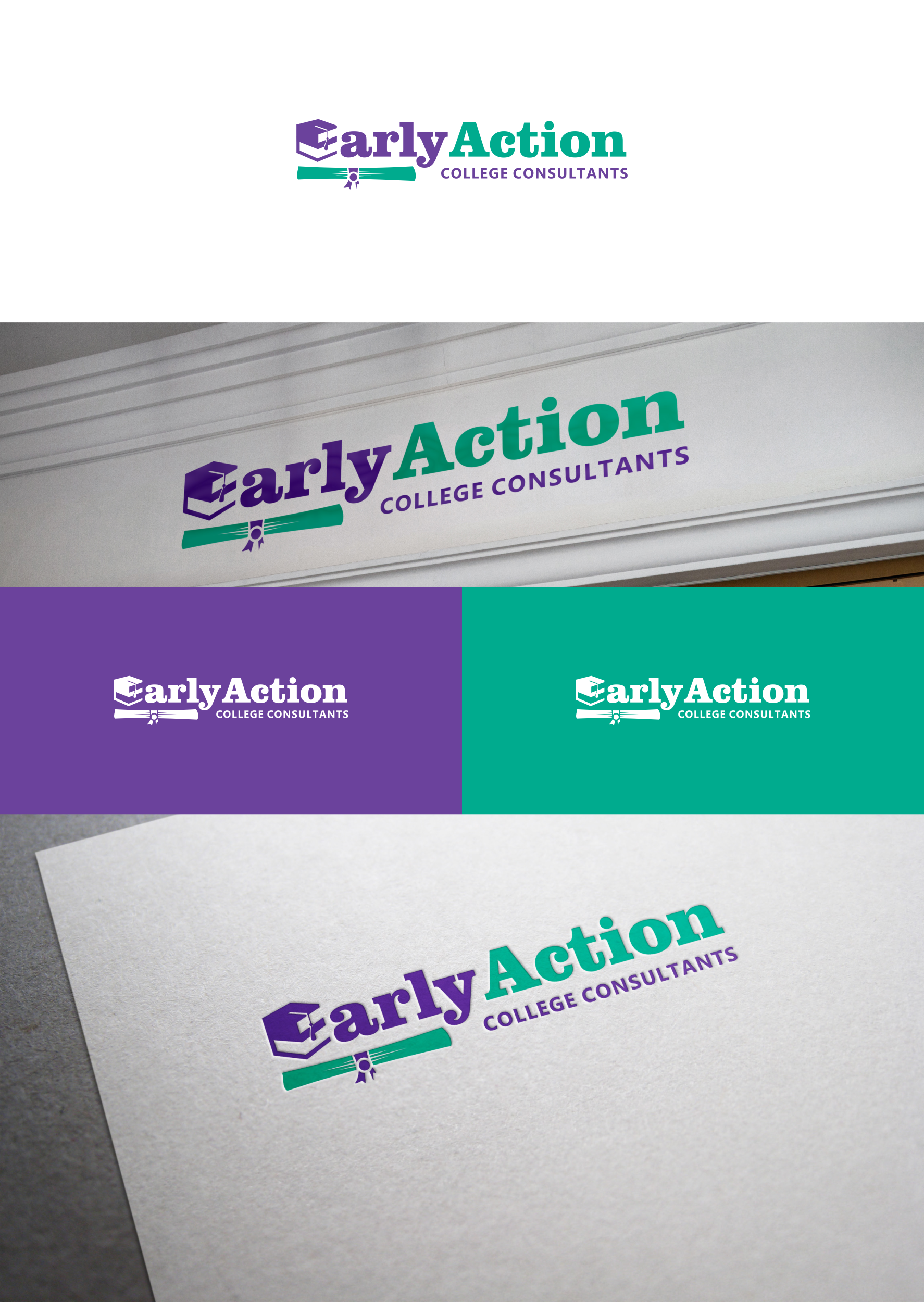 Design de Logo par eudo pour ce projet | Design #31128149