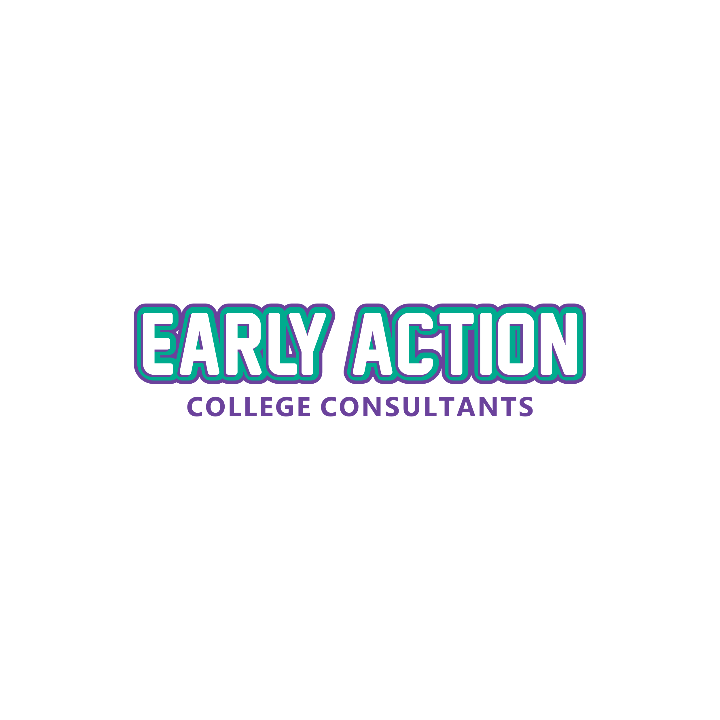 Logo Design by eudo for this project | Design #31129649