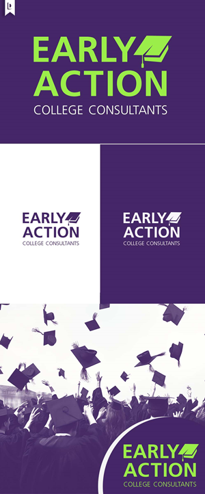 Logo Design by deeds30