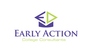 Logo Design by Grafactory for this project | Design: #31103309