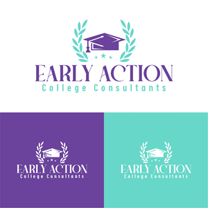 Logo Design by creative.bugs for this project | Design: #31096450