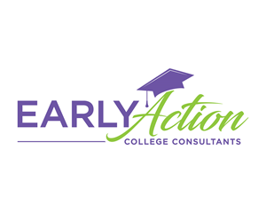 Logo Design by Atec for this project | Design: #31094858