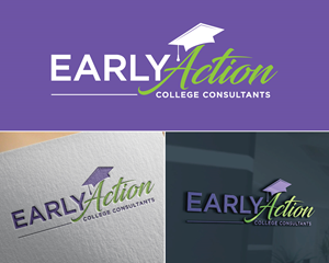 Logo Design by Atec for this project | Design: #31094859