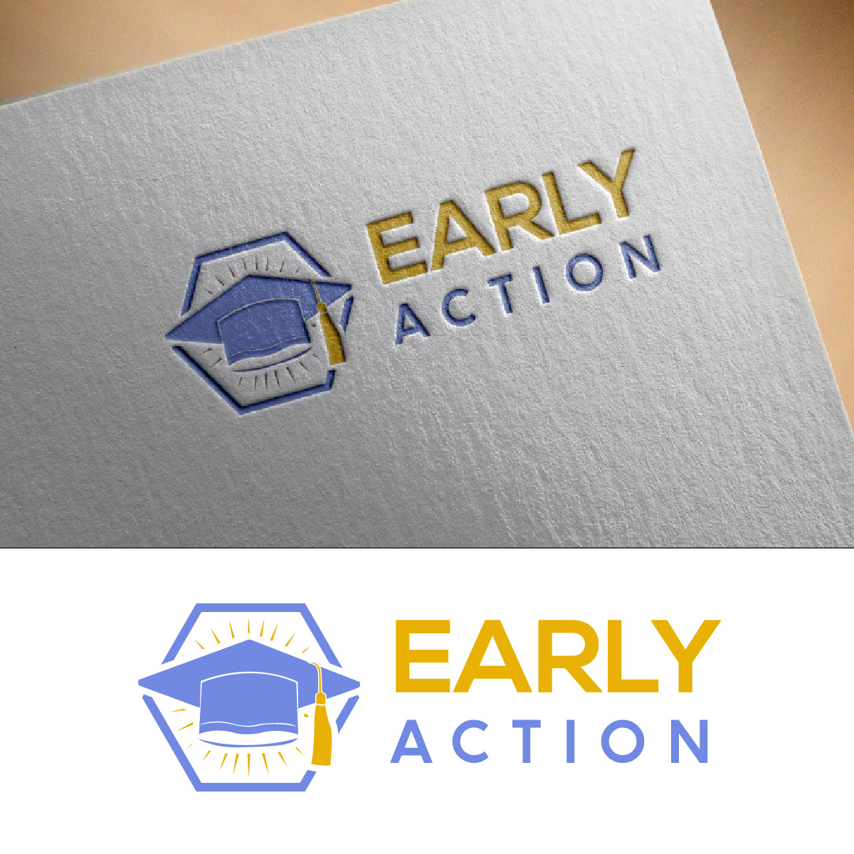 Logo Design by fly  design for this project | Design #31097238