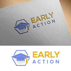 Logo Design by fly  design for this project | Design: #31097238