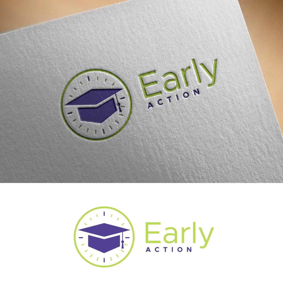 Logo Design by fly  design for this project | Design #31097239