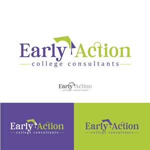 Logo Design by DesignLima for this project | Design: #31104910